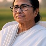 mamata-modi-sindoor-controversy