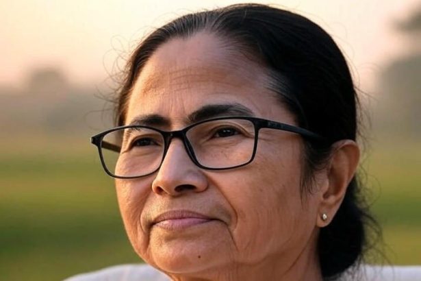 mamata-modi-sindoor-controversy