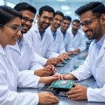 India has made full preparations to divert the water of Indus river, now Pakistan will not get even a drop The secret of the world's most expensive coffee: Know how 'Kopi Luwak' is made India's semiconductor revolution: $200 million funding for 2nm chip and indigenous GPU