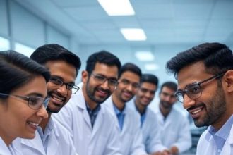 India has made full preparations to divert the water of Indus river, now Pakistan will not get even a drop The secret of the world's most expensive coffee: Know how 'Kopi Luwak' is made India's semiconductor revolution: $200 million funding for 2nm chip and indigenous GPU