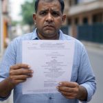 Huge hike in electricity rates in Uttar Pradesh, very soon electricity will become ₹13 per unit