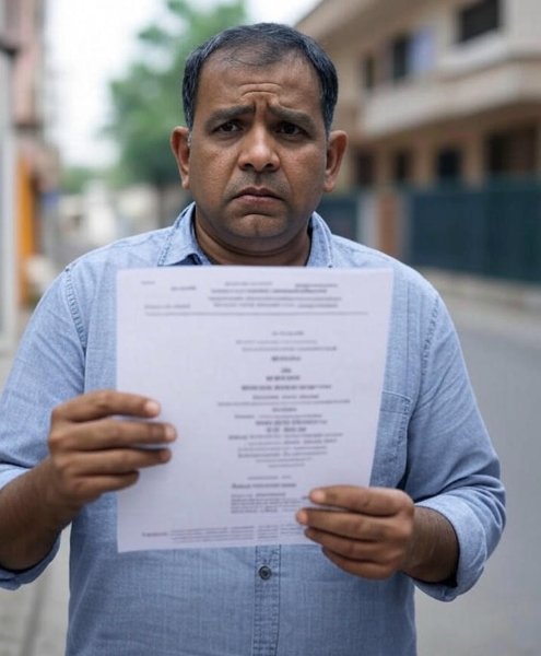 Huge hike in electricity rates in Uttar Pradesh, very soon electricity will become ₹13 per unit