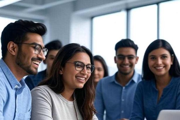 Pradhan Mantri Employment Generation Programme (PMEGP): An initiative to empower youth and entrepreneurs