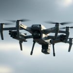 India's "Brahmastra" Rudraksham Drone: Preparations to defeat enemies with indigenous technology