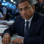 Evacuation operation of Indians stranded in Iran begins: Indian Government active to ensure safety of 10,765 Indians