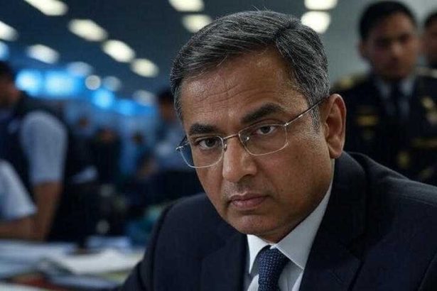 Evacuation operation of Indians stranded in Iran begins: Indian Government active to ensure safety of 10,765 Indians