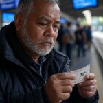 Big changes in railway ticket booking, now 25% limit on general quota tickets