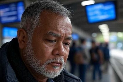 Big changes in railway ticket booking, now 25% limit on general quota tickets