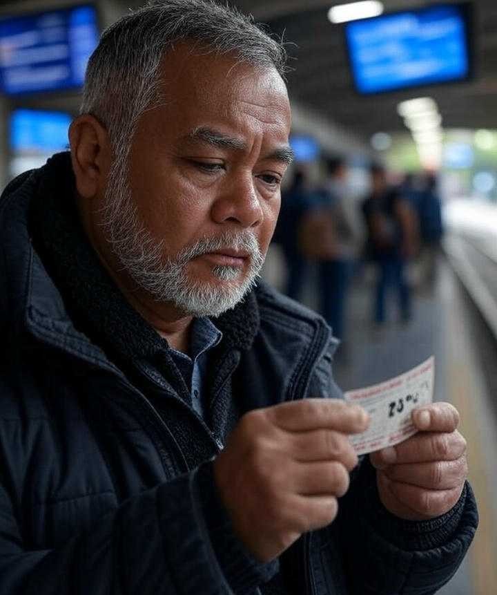 Big changes in railway ticket booking, now 25% limit on general quota tickets