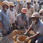 India's big step in rare earth minerals: G7 countries united against China's bullying