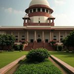 Supreme Court's historic decision: Compensation for delay in flat delivery, but no responsibility for loan interest