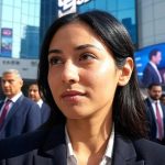 Three big updates from SEBI related to stock market and investment