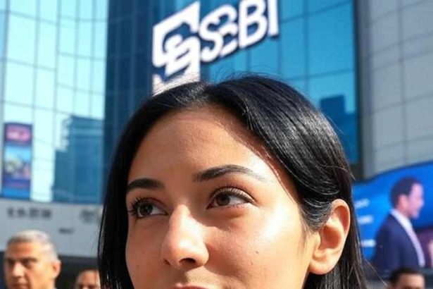 Three big updates from SEBI related to stock market and investment