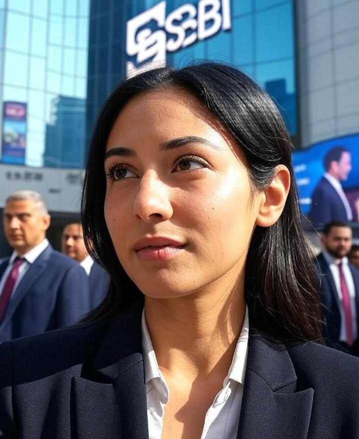 Three big updates from SEBI related to stock market and investment