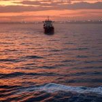 Global energy markets are in a state of panic due to the possibility of closure of Strait of Hormuz amid Iran-Israel tension