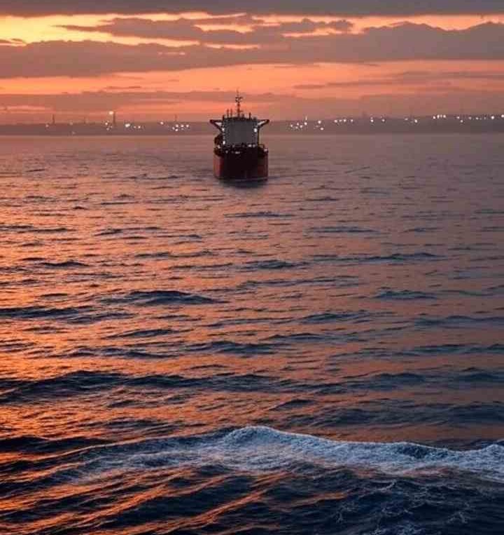 Global energy markets are in a state of panic due to the possibility of closure of Strait of Hormuz amid Iran-Israel tension