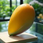 Miyazaki: The world's most expensive mango