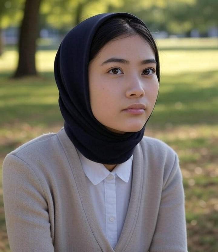 More than 13 lakh women and girls missing: Is 'love jihad' the reason