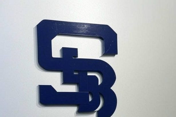 SEBI introduced a revolutionary UPI rule 2025 to protect investors from online fraud