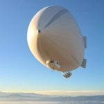 India's 'Vamkesh Bakshi' will keep an eye on enemies 24x7