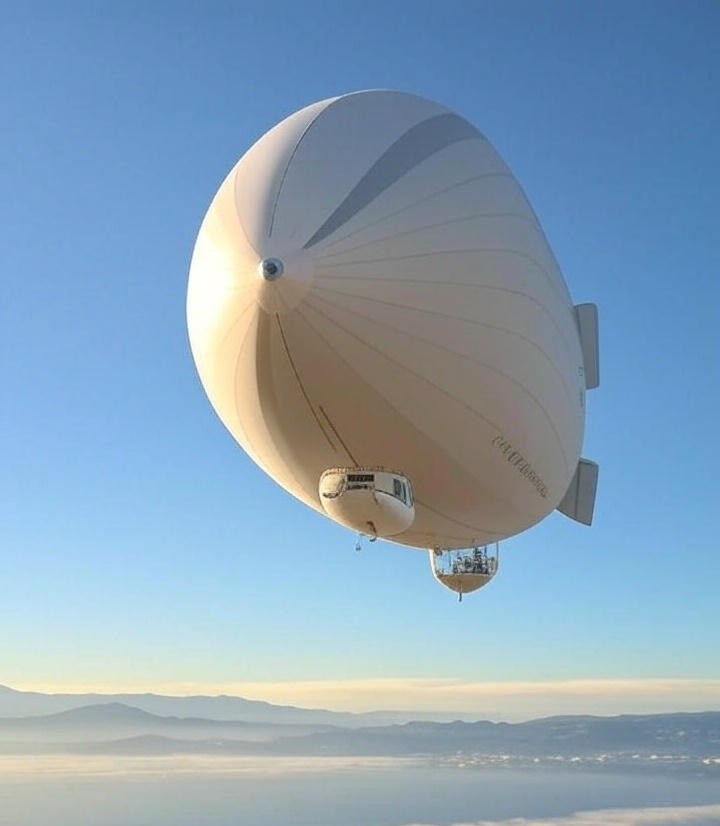 India's 'Vamkesh Bakshi' will keep an eye on enemies 24x7