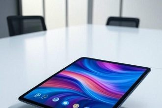 Redmi Pad 2: A tablet that gives premium experience in a budget