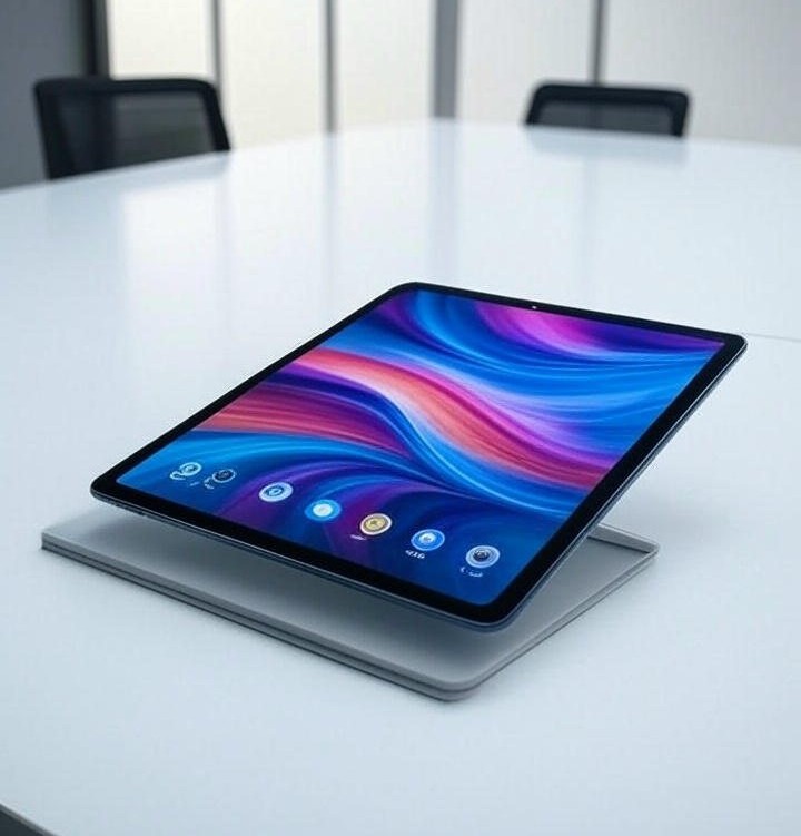 Redmi Pad 2: A tablet that gives premium experience in a budget