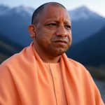 Uttar Pradesh government will give ₹1 lakh to anyone who goes on Kailash Mansarovar Yatra
