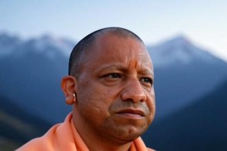 Uttar Pradesh government will give ₹1 lakh to anyone who goes on Kailash Mansarovar Yatra