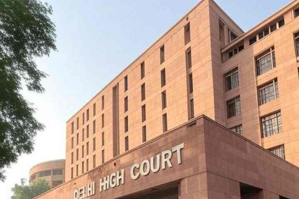 Delhi High Court on property made in wife's name: Know who will get the ownership rights