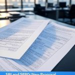 SBI and SEBI's new proposal: Revolutionary change in Demat account and brokerage system