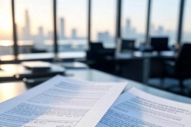 SBI and SEBI's new proposal: Revolutionary change in Demat account and brokerage system