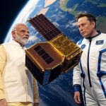 Starlink gets license in India: Know the price, features and when the service will start