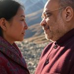 New dawn of Ladakh: Big decisions of the government