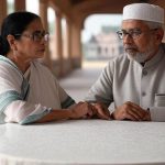 West Bengal: Mamata government's big decision, 76 new castes included in OBC list