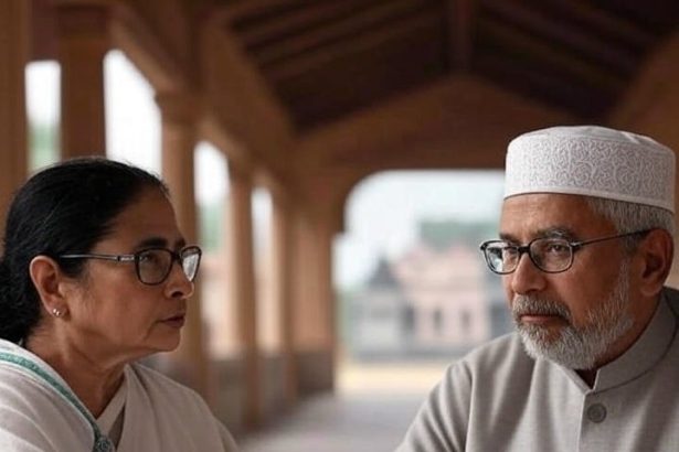 West Bengal: Mamata government's big decision, 76 new castes included in OBC list