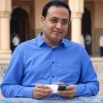 Ajmer court issued summons in defamation case against Vikas Divyakirti, founder of Drishti IAS coaching institute