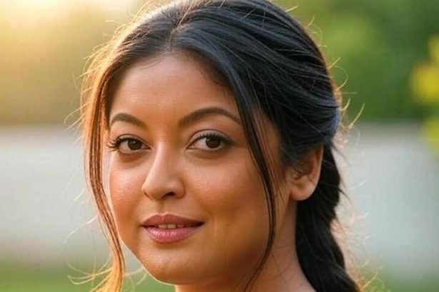 Tanushree Dutta's sensational disclosure: Harassment at home and controversy related to MeToo