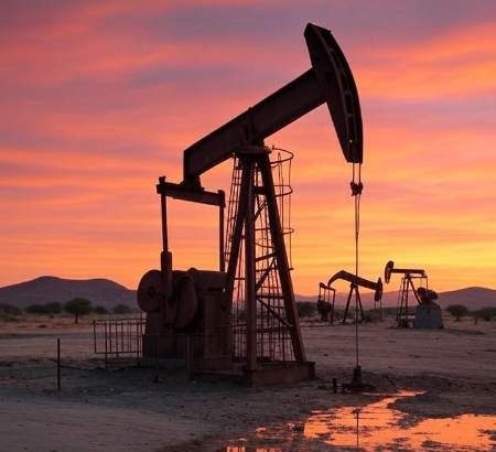 Hope for reduction in petrol and diesel prices in India: 200 new oil wells discovered in Rajasthan