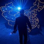 China has created a kill switch weapon which can destroy the critical infrastructure of any country