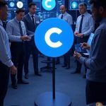Coinbase's return to India and will it acquire Coin DCX
