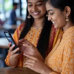 Big change in UPI payment: Now you can transact using fingerprint, face ID without entering PIN