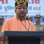 Big change in UP Police recruitment: OTR (One Time Registration) is now mandatory