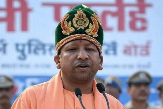 Big change in UP Police recruitment: OTR (One Time Registration) is now mandatory