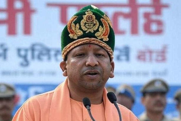 Big change in UP Police recruitment: OTR (One Time Registration) is now mandatory