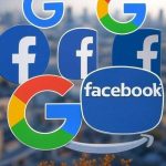 India's digital tax strategy: Pressure on Trump administration India will impose digital tax on America, Trump administration is worried