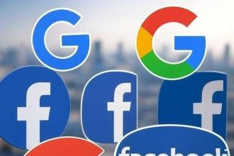 India's digital tax strategy: Pressure on Trump administration India will impose digital tax on America, Trump administration is worried