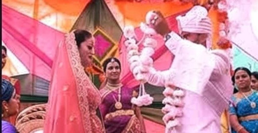हिमाचल की जोड़ीदार परंपरा में एक पत्नी रख सकती है दो पति:सुनीता नेगी की अनोखी शादी