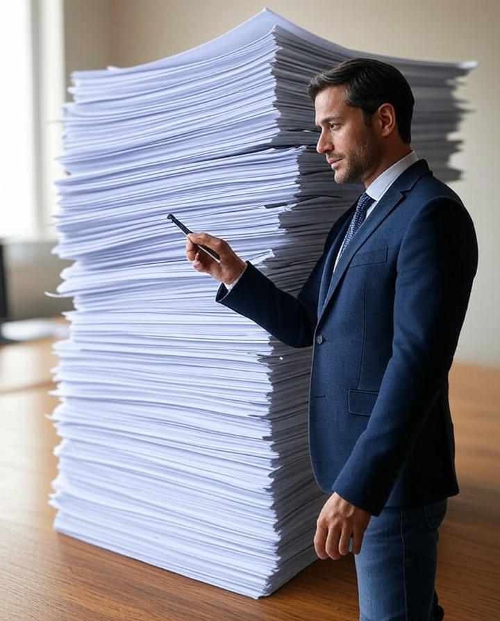 Fraud with RTI activist in Kurukshetra: Complete information was not given even after taking 80 thousand rupees