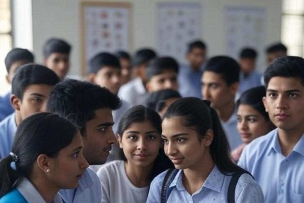 The game of fake medical colleges in India: Doctors' degrees are being bought with money